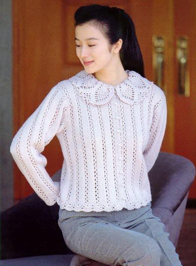 铃木京香 Kyoka Suzuki 写真 #02
