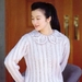 写真 #02：铃木京香 Kyoka Suzuki