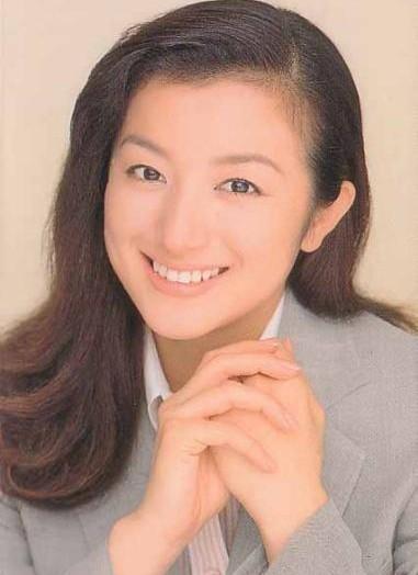铃木京香 Kyoka Suzuki 写真 #04