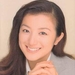 写真 #04：铃木京香 Kyoka Suzuki