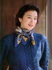 写真 #13：铃木京香 Kyoka Suzuki