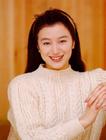 写真 #14：铃木京香 Kyoka Suzuki
