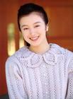 写真 #15：铃木京香 Kyoka Suzuki