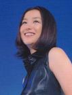 写真 #17：铃木京香 Kyoka Suzuki