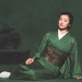 写真 #20 省略图