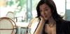 写真 #21：铃木京香 Kyoka Suzuki