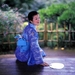 写真 #23 省略图