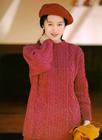 写真 #24：铃木京香 Kyoka Suzuki