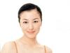 写真 #25：铃木京香 Kyoka Suzuki