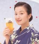 写真 #28：铃木京香 Kyoka Suzuki