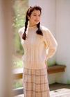 写真 #29：铃木京香 Kyoka Suzuki