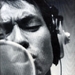 写真 #01：柳叶敏郎 Toshirô Yanagiba