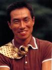 写真 #03：柳叶敏郎 Toshirô Yanagiba