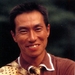 写真 #03：柳叶敏郎 Toshirô Yanagiba