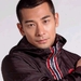 写真 #01：赵文卓 Man Cheuk Chiu