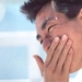 写真 #07 省略图