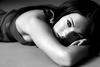梅根·福克斯 Megan Fox 写真 #01