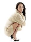梅根·福克斯 Megan Fox 写真 #06