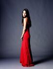 梅根·福克斯 Megan Fox 写真 #04