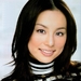 写真 #01：米仓凉子 Ryoko Yonekura