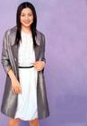 写真 #03：米仓凉子 Ryoko Yonekura