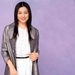 写真 #03：米仓凉子 Ryoko Yonekura