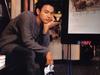 写真 #13：妻夫木聪 Satoshi Tsumabuki