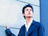 写真 #17：妻夫木聪 Satoshi Tsumabuki