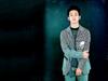 写真 #20：妻夫木聪 Satoshi Tsumabuki