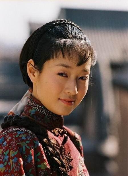  乔家大院  剧照 #05