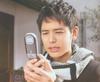 写真 #25：妻夫木聪 Satoshi Tsumabuki