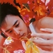 写真 #27 省略图