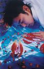 写真 #28：妻夫木聪 Satoshi Tsumabuki