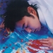 写真 #28 省略图