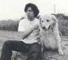 写真 #04：上川隆也 Takaya Kamikawa
