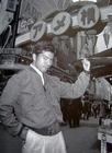写真 #05：上川隆也 Takaya Kamikawa