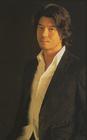 写真 #07：上川隆也 Takaya Kamikawa