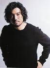 写真 #08：上川隆也 Takaya Kamikawa