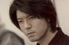 写真 #06：上川隆也 Takaya Kamikawa