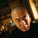 剧照 #11 省略图