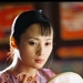 剧照 #09 省略图