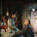 剧照 #12 省略图