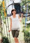 上野树里/Juri Ueno