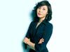 写真 #16：松岛菜菜子 Nanako Matsushima