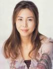 写真 #15：松岛菜菜子 Nanako Matsushima