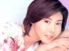写真 #24：松岛菜菜子 Nanako Matsushima