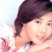 写真 #24 省略图