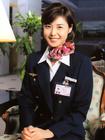 写真 #28：松岛菜菜子 Nanako Matsushima