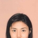 写真 #27 省略图