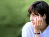 写真 #31：松岛菜菜子 Nanako Matsushima